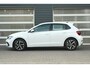 Volkswagen Polo 1.0 TSI 95pk Life | Carplay & Android Auto | 16" Torsby Velgen |