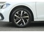 Volkswagen Polo 1.0 TSI 95pk Life | Carplay & Android Auto | 16" Torsby Velgen |