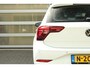 Volkswagen Polo 1.0 TSI 95pk Life | Carplay & Android Auto | 16" Torsby Velgen |