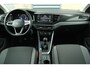 Volkswagen Polo 1.0 TSI 95pk Life | Carplay & Android Auto | 16" Torsby Velgen |
