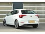 Volkswagen Polo 1.0 TSI 95pk Life | Carplay & Android Auto | 16" Torsby Velgen |