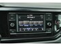 Volkswagen Polo 1.0 TSI 95pk Life | Carplay & Android Auto | 16" Torsby Velgen |