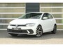 Volkswagen Polo 1.0 TSI 95pk Life | Carplay & Android Auto | 16" Torsby Velgen |