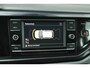 Volkswagen Polo 1.0 TSI 95pk Life | Carplay & Android Auto | 16" Torsby Velgen |