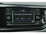 Volkswagen Polo 1.0 TSI 95pk Life | Carplay & Android Auto | 16" Torsby Velgen |