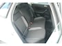 Volkswagen Polo 1.0 TSI 95pk Life | Carplay & Android Auto | 16" Torsby Velgen |