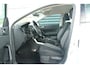 Volkswagen Polo 1.0 TSI 95pk Life | Carplay & Android Auto | 16" Torsby Velgen |