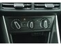 Volkswagen Polo 1.0 TSI 95pk Life | Carplay & Android Auto | 16" Torsby Velgen |