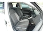 Volkswagen Polo 1.0 TSI 95pk Life | Carplay & Android Auto | 16" Torsby Velgen |