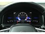 Volkswagen Polo 1.0 TSI 95pk Life | Carplay & Android Auto | 16" Torsby Velgen |