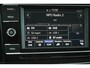 Volkswagen Polo 1.0 TSI 95pk Life | Carplay & Android Auto | 16" Torsby Velgen |