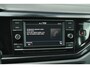 Volkswagen Polo 1.0 TSI 95pk Life | Carplay & Android Auto | 16" Torsby Velgen |