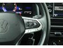 Volkswagen Polo 1.0 TSI 95pk Life | Carplay & Android Auto | 16" Torsby Velgen |