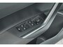 Volkswagen Polo 1.0 TSI 95pk Life | Carplay & Android Auto | 16" Torsby Velgen |