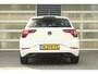 Volkswagen Polo 1.0 TSI 95pk Life | Carplay & Android Auto | 16" Torsby Velgen |