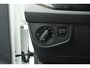 Volkswagen Polo 1.0 TSI 95pk Life | Carplay & Android Auto | 16" Torsby Velgen |