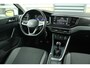 Volkswagen Polo 1.0 TSI 95pk Life | Carplay & Android Auto | 16" Torsby Velgen |