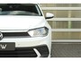 Volkswagen Polo 1.0 TSI 95pk Life | Carplay & Android Auto | 16" Torsby Velgen |