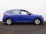 Skoda Kamiq 1.0 TSI Selection Clima | Cruise | App