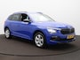 Skoda Kamiq 1.0 TSI Selection Clima | Cruise | App