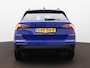 Skoda Kamiq 1.0 TSI Selection Clima | Cruise | App