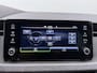 Skoda Kamiq 1.0 TSI Selection Clima | Cruise | App