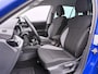 Skoda Kamiq 1.0 TSI Selection Clima | Cruise | App