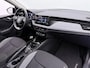Skoda Kamiq 1.0 TSI Selection Clima | Cruise | App