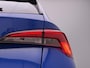 Skoda Kamiq 1.0 TSI Selection Clima | Cruise | App