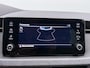 Skoda Kamiq 1.0 TSI Selection Clima | Cruise | App