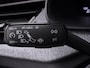 Skoda Kamiq 1.0 TSI Selection Clima | Cruise | App