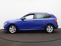 Skoda Kamiq 1.0 TSI Selection Clima | Cruise | App