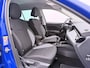 Skoda Kamiq 1.0 TSI Selection Clima | Cruise | App