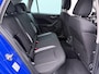 Skoda Kamiq 1.0 TSI Selection Clima | Cruise | App