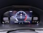 Skoda Kamiq 1.0 TSI Selection Clima | Cruise | App