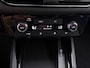 Skoda Kamiq 1.0 TSI Selection Clima | Cruise | App