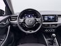 Skoda Kamiq 1.0 TSI Selection Clima | Cruise | App