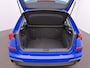 Skoda Kamiq 1.0 TSI Selection Clima | Cruise | App