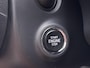Skoda Kamiq 1.0 TSI Selection Clima | Cruise | App