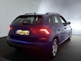 Skoda Kamiq 1.0 TSI Selection Clima | Cruise | App
