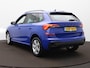 Skoda Kamiq 1.0 TSI Selection Clima | Cruise | App