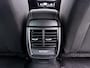 Skoda Kamiq 1.0 TSI Selection Clima | Cruise | App
