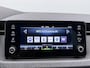 Skoda Kamiq 1.0 TSI Selection Clima | Cruise | App