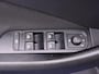 Skoda Kamiq 1.0 TSI Selection Clima | Cruise | App