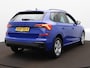Skoda Kamiq 1.0 TSI Selection Clima | Cruise | App