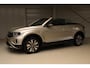Volkswagen T-Roc Cabrio 1.0 TSI Style | 17 inch LM | IQ Light | Navigatie | PDC + Camera | Side Assist