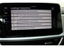 Volkswagen T-Roc Cabrio 1.0 TSI Style | 17 inch LM | IQ Light | Navigatie | PDC + Camera | Side Assist