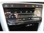 Volkswagen T-Roc Cabrio 1.0 TSI Style | 17 inch LM | IQ Light | Navigatie | PDC + Camera | Side Assist