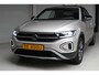 Volkswagen T-Roc Cabrio 1.0 TSI Style | 17 inch LM | IQ Light | Navigatie | PDC + Camera | Side Assist