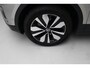 Volkswagen T-Roc Cabrio 1.0 TSI Style | 17 inch LM | IQ Light | Navigatie | PDC + Camera | Side Assist